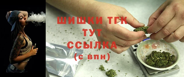 круглые Михайловка
