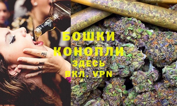 круглые Михайловка